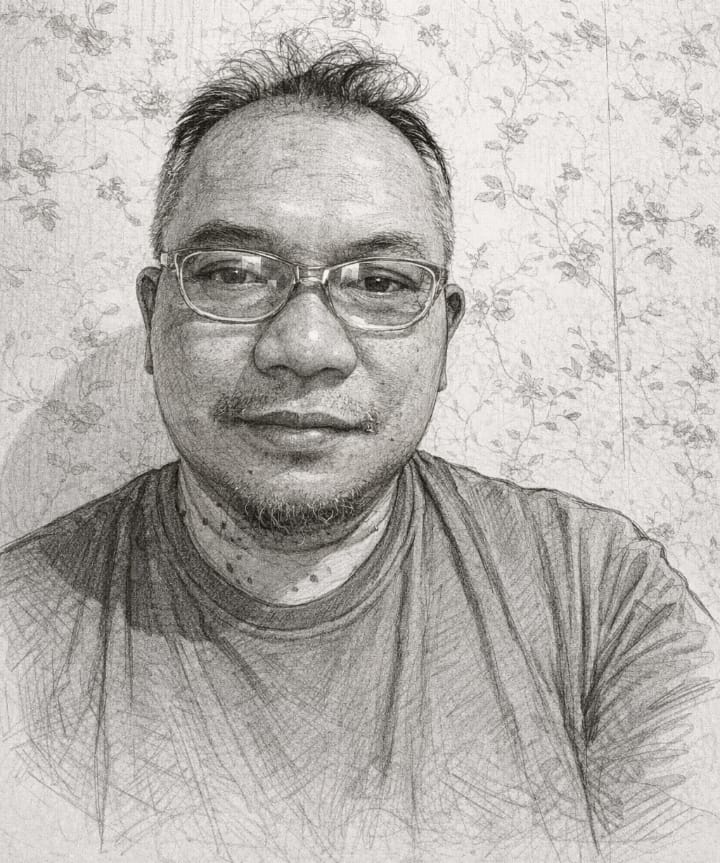 Foto Profil